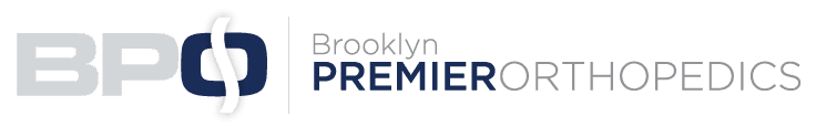 Brooklyn Premier Orthopedics