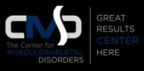 The Center for Musculoskeletal Disorders