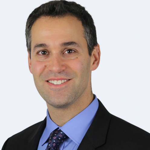 Dr. Steven Horowitz, MD, Pain Management Specialist