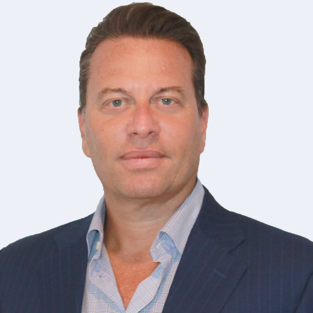Dr. Raz Winiarsky