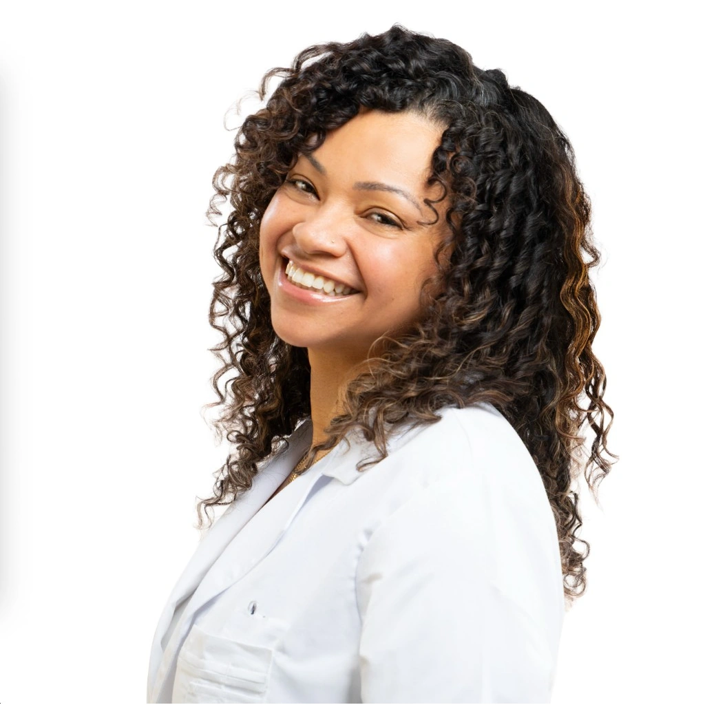 Elizabeth Lorenzi, FNP-C, Family Nurse Practitioner · Director of Clinical Operations